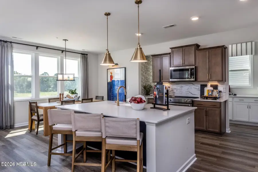 1269 Newbold Drive Ne #Lot 78, Leland, NC 28451 - #3