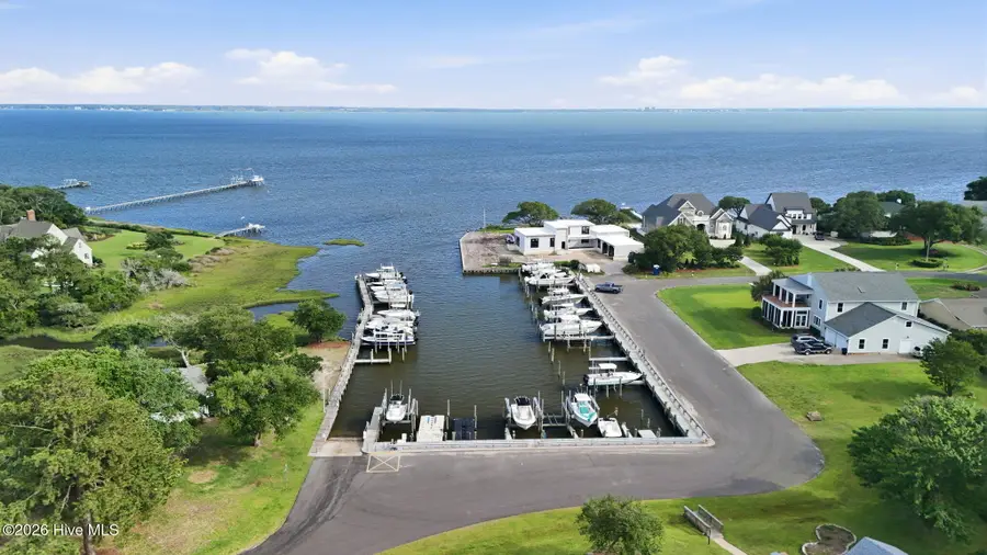 104 Gull Harbor Drive, Newport, NC 28570 - #2
