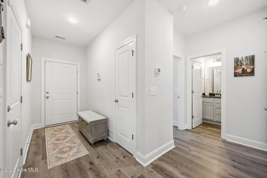 1417 Dorset Drive #B, Greenville, NC 27834 - #3