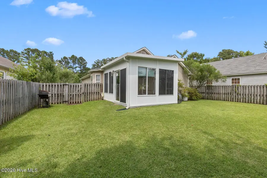 102 Gladiola Drive, New Bern, NC 28562 - #2
