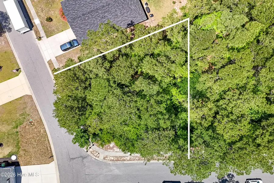 2648 Provence Drive Se, Bolivia, NC 28422 - #2