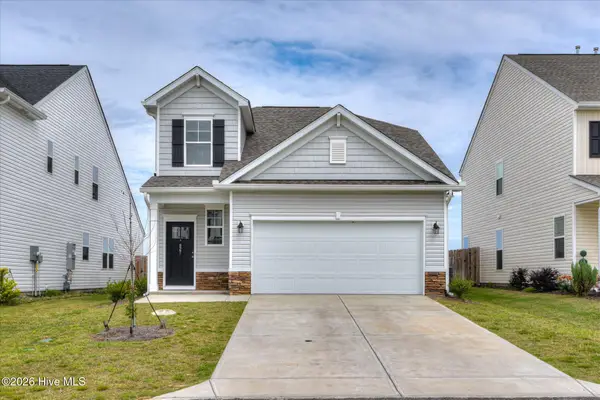 827 Justify Loop, Graniteville, SC 29829