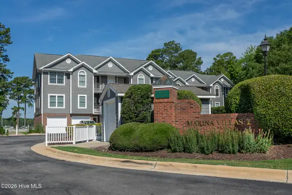 419 Albemarle Boulevard #Apt 10b, Hertford, NC 27944