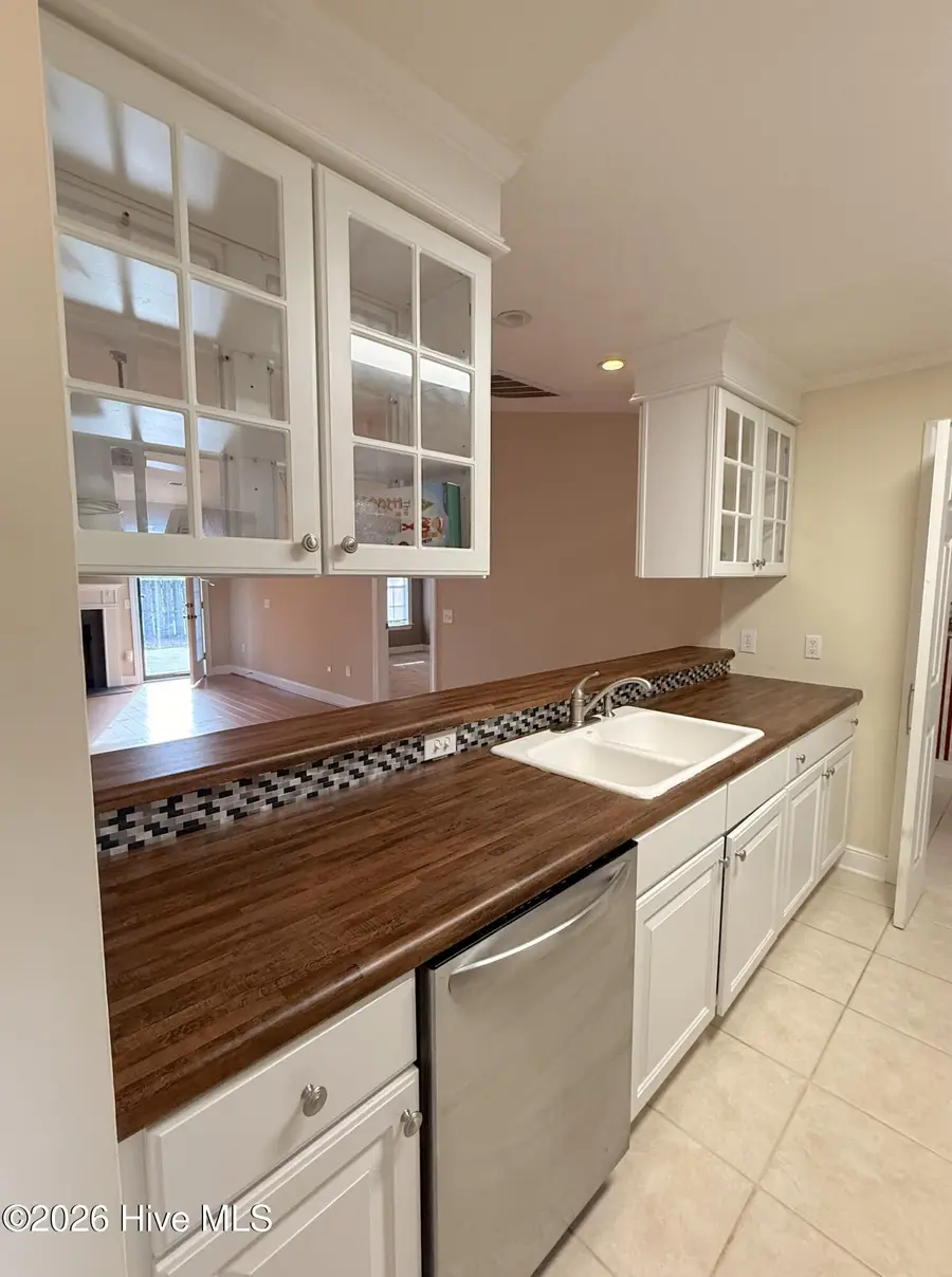 105 Emily Drive #B, Winterville, NC 28590 - #3