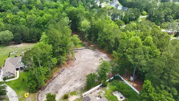 306 Joans Ridge, Stella, NC 28582