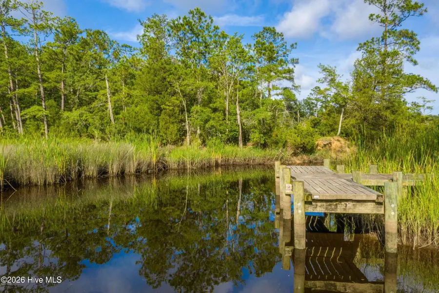 306 Joans Ridge, Stella, NC 28582 - #3
