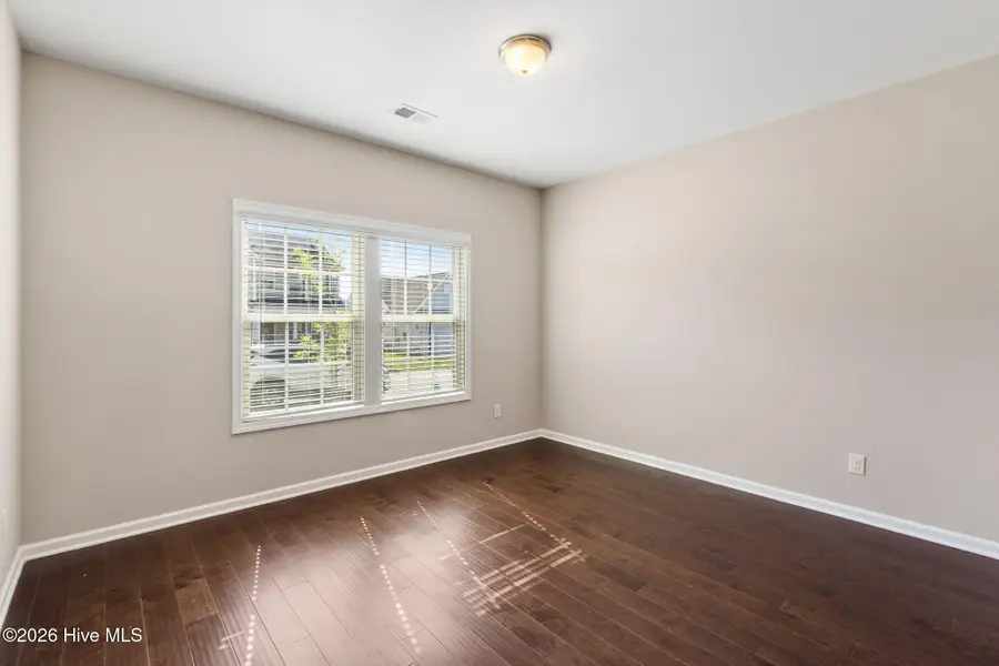538 Burnaby Court, Aiken, SC 29801 - #3