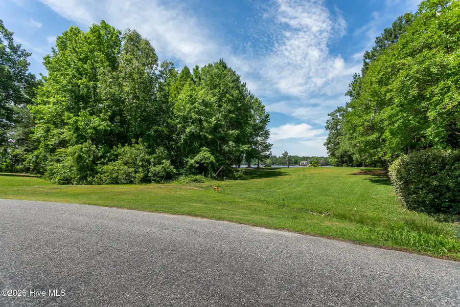 Lot 6 Beech Point Boulevard, Hertford, NC 27944 - #2