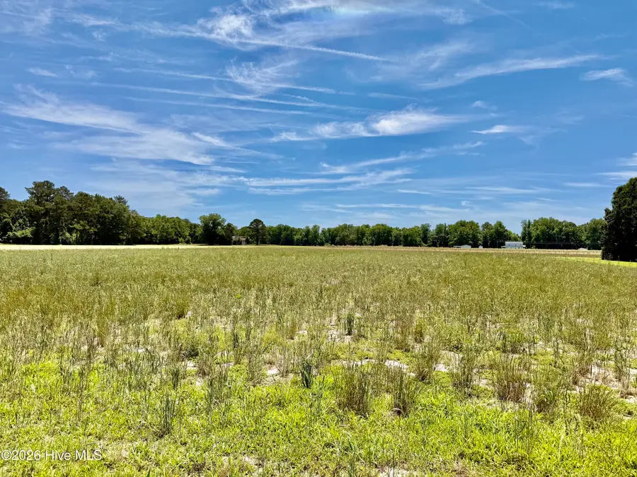 0 Kings Crossroads Road, Fountain, NC 27829 - #2