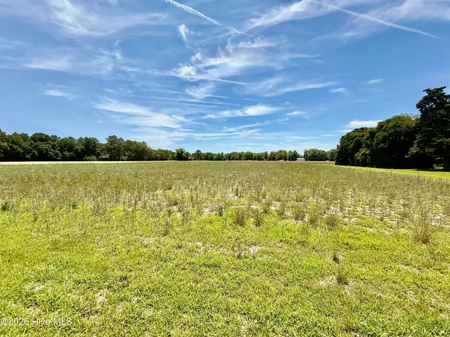 0 Kings Crossroads Road, Fountain, NC 27829 - #3