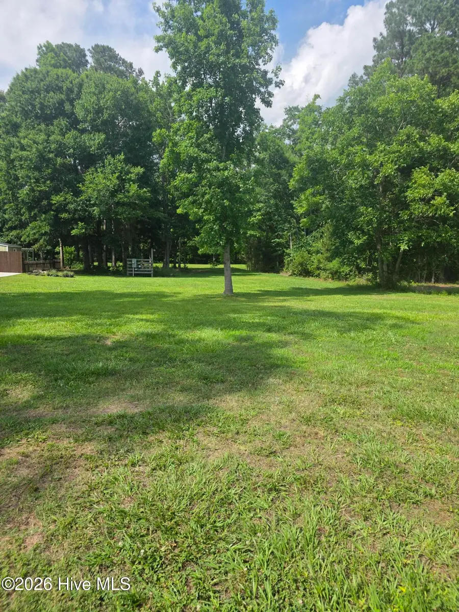 120 Schley Avenue, Lake Waccamaw, NC 28450 - #2