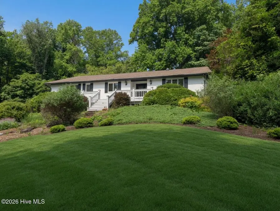 334 Case Street, Columbus, NC 28722 - #2