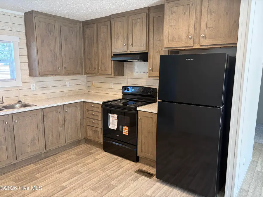 88 Wolf Trap Court, Roanoke Rapids, NC 27870 - #2