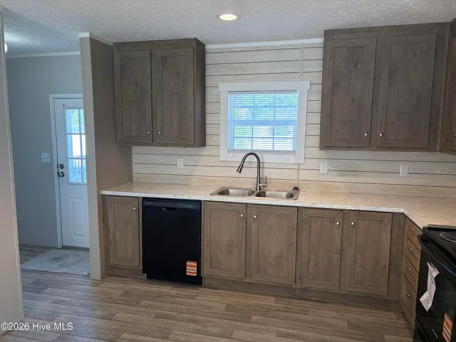 88 Wolf Trap Court, Roanoke Rapids, NC 27870 - #3