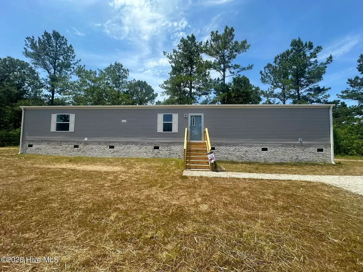 1713 Colon Mintz Road Ne, Leland, NC 28451 - #1