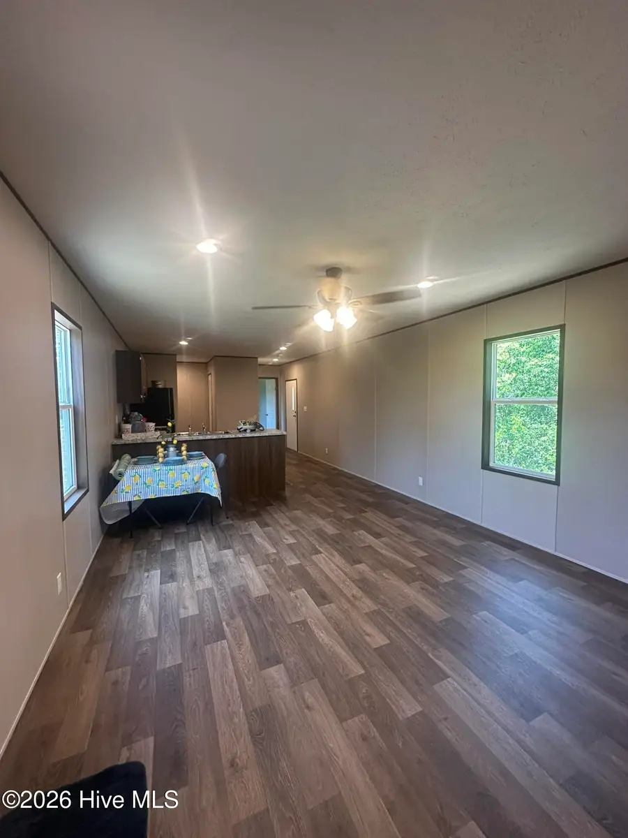 1713 Colon Mintz Road Ne, Leland, NC 28451 - #3