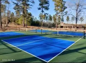 1866 Bellingham Drive, Beech Island, SC 29842 - #3