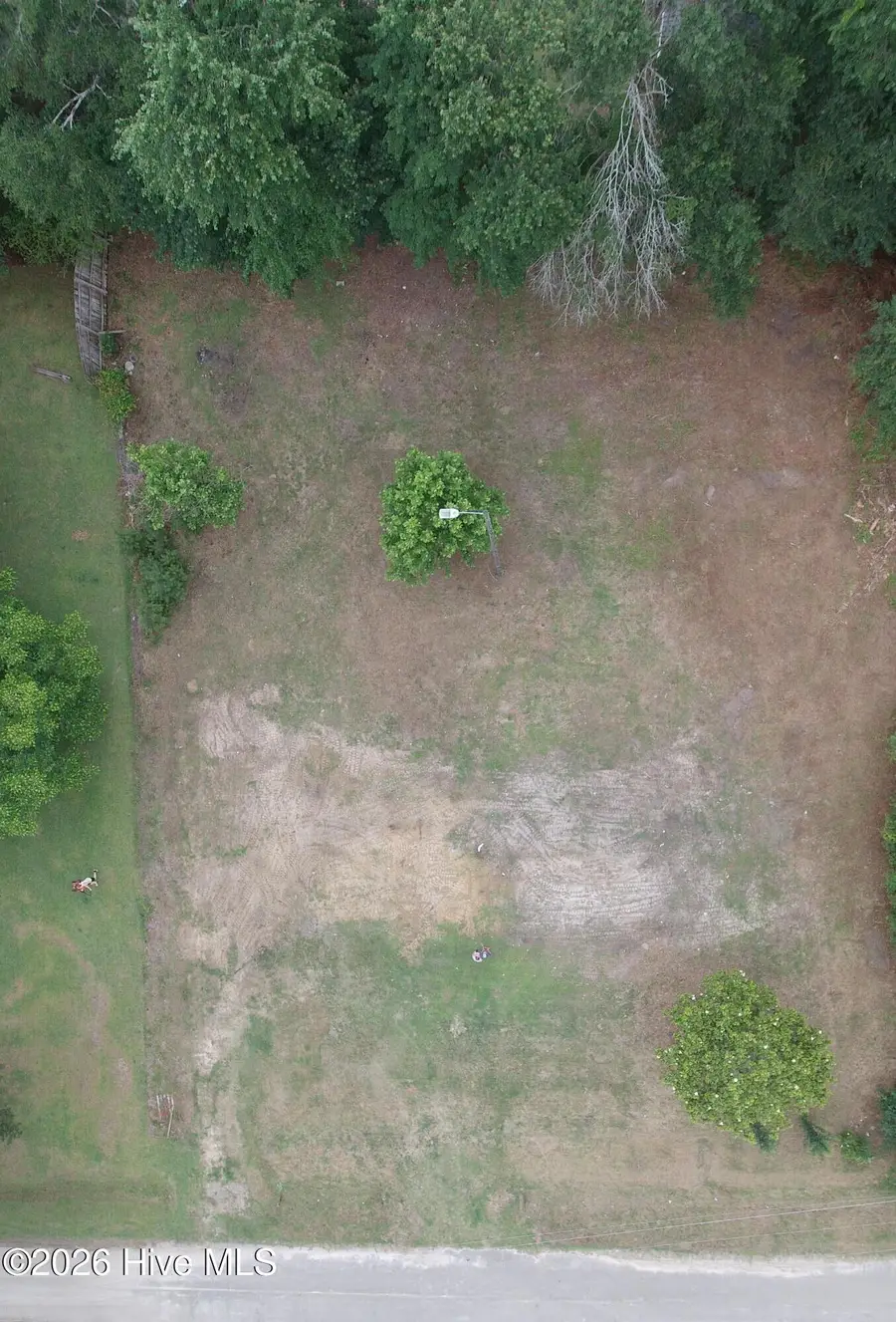 309 Midway Drive, Bladenboro, NC 28320 - #2