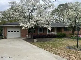 221 NW Gregg Avenue Nw, Aiken, SC 29801