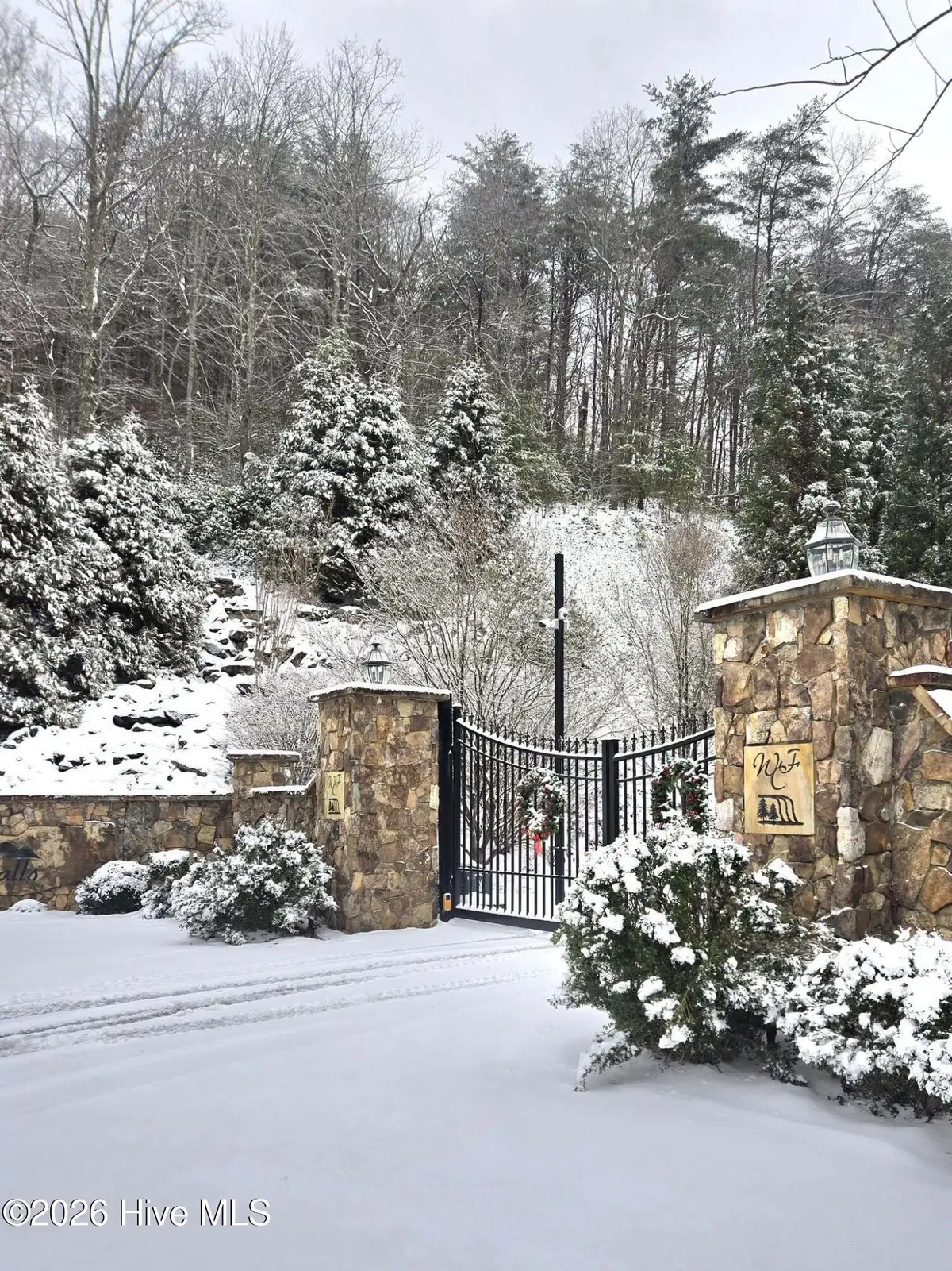 Lot 9 Wilderness Creek Way, Murphy, NC 28906 - #1