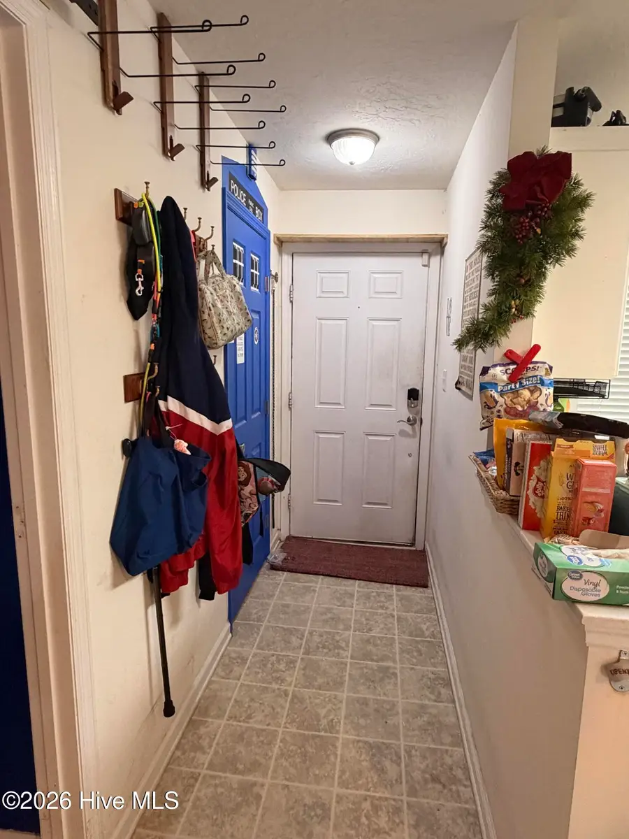 5238 Aruba Circle, Augusta, GA 30909 - #2