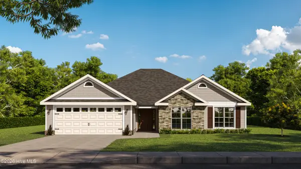 8567 Snelling Drive, Aiken, SC 29803