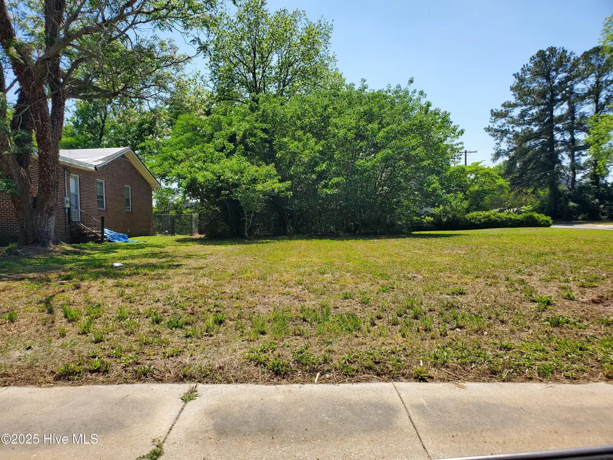 227 W Martin Luther King, Jr Drive, Washington, NC 27889 - #1
