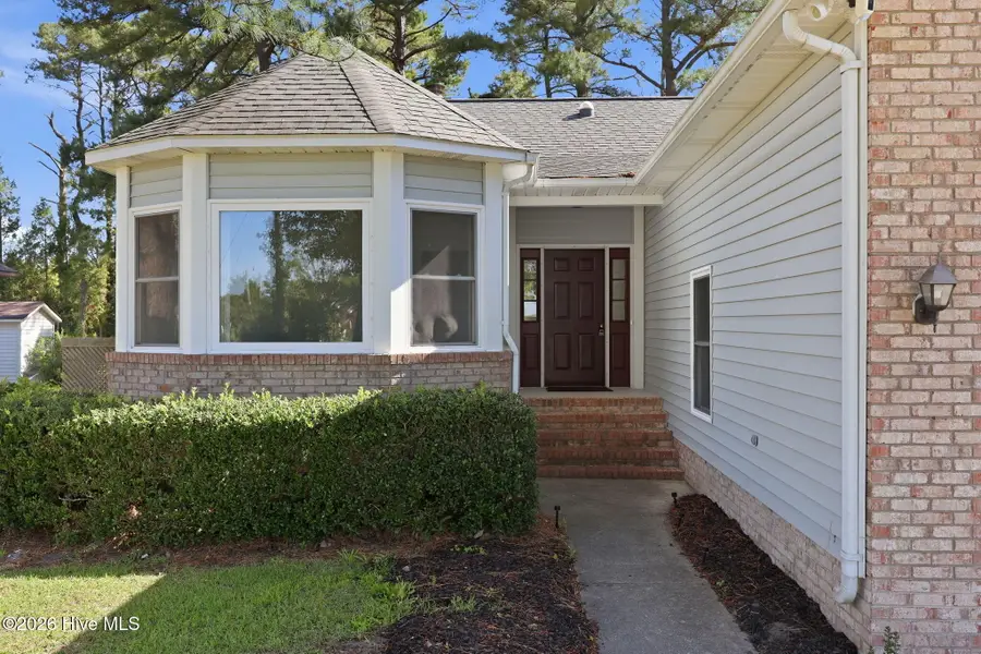 6013 Pelican Drive, New Bern, NC 28560 - #3
