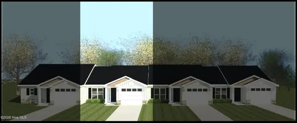 8043 Bannock Circle, Graniteville, SC 29829