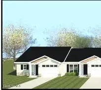 8055 Bannock Circle, Graniteville, SC 29829 - #1