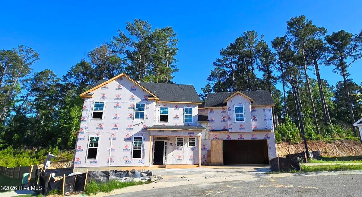 8012 Wensleydale Court, Grovetown, GA 30813 - #1