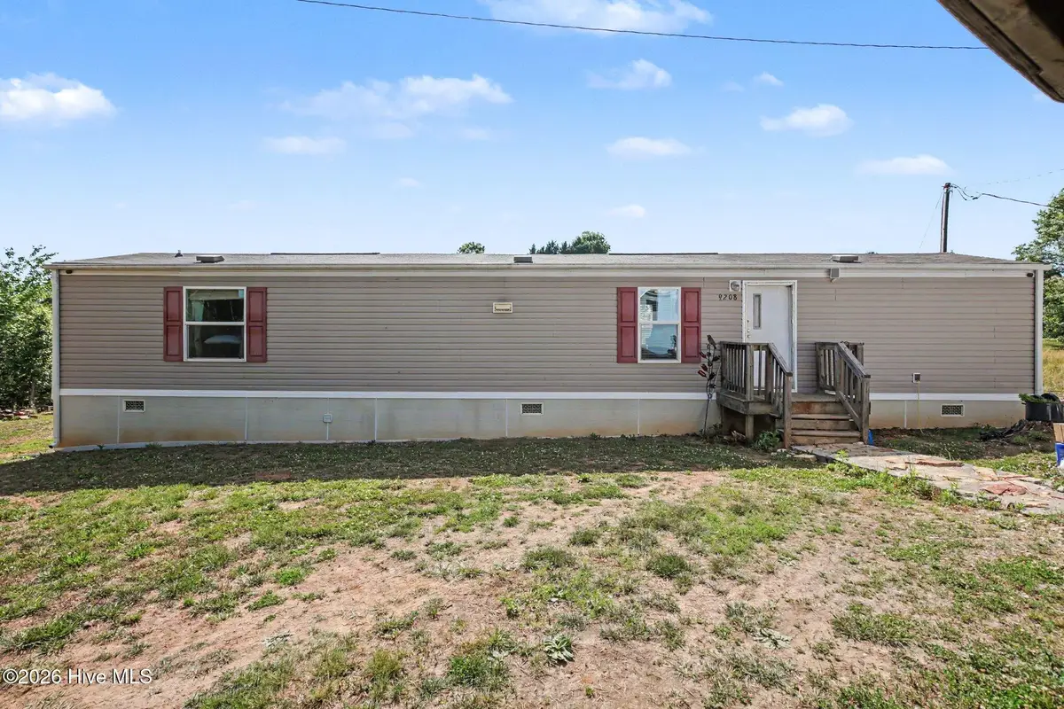 9208 Carolina 87, Reidsville, NC 27320 - #1