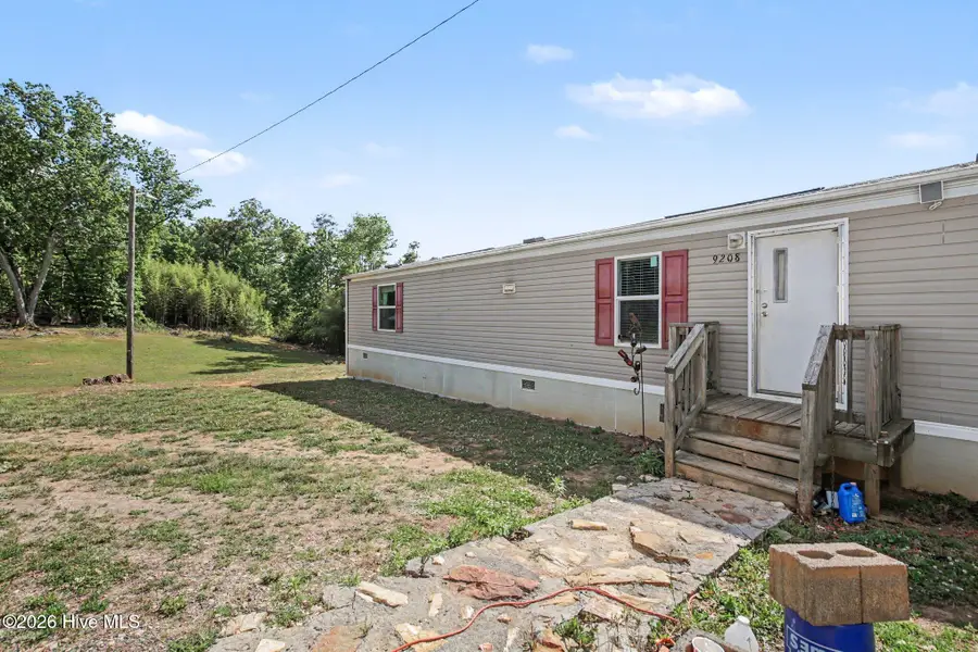 9208 Carolina 87, Reidsville, NC 27320 - #2