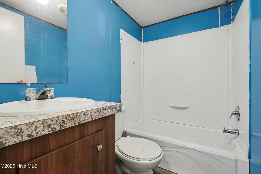 9208 Carolina 87, Reidsville, NC 27320 - #3
