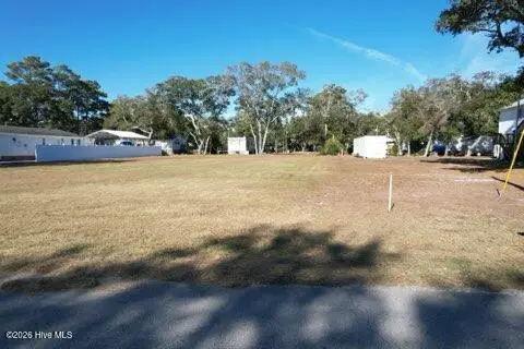 540 & 544 Lockwood Folly Road Se, Bolivia, NC 28422 - #3