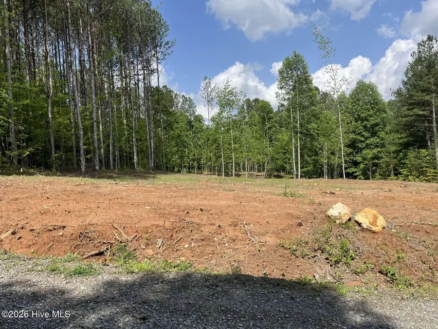 502 Landing Drive, Murphy, NC 28906 - #2