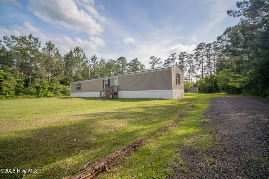 Address Withheld By Seller, Jacksonville, NC 28540 - #2