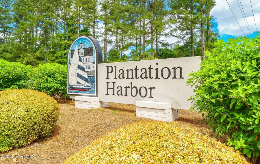 209 Sumter Court, Havelock, NC 28532 - #2