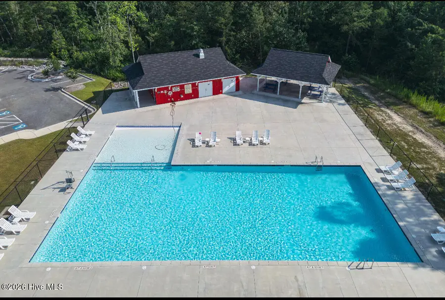 905 Maitland Street, Augusta, GA 30909 - #2