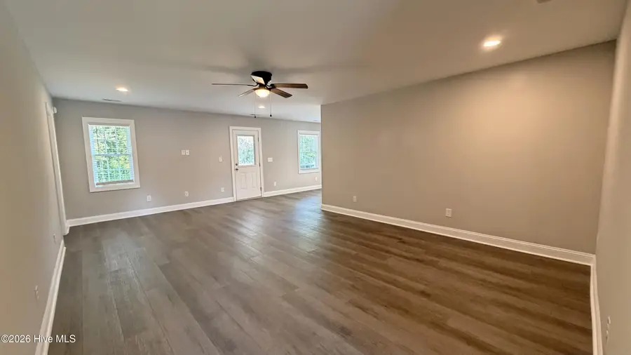 604 Sonata Court, Richlands, NC 28574 - #3