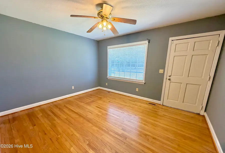 111 Ray Street, La Grange, NC 28551 - #2
