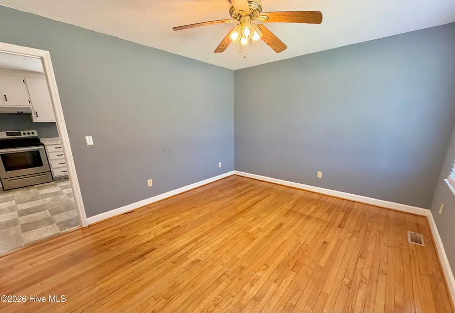 111 Ray Street, La Grange, NC 28551 - #3