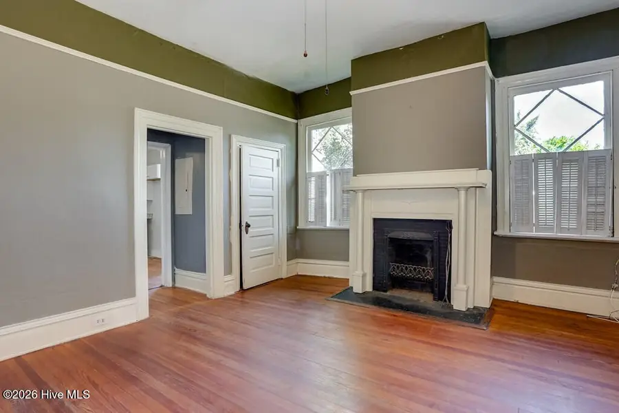 2220 Queens Way, Augusta, GA 30904 - #3