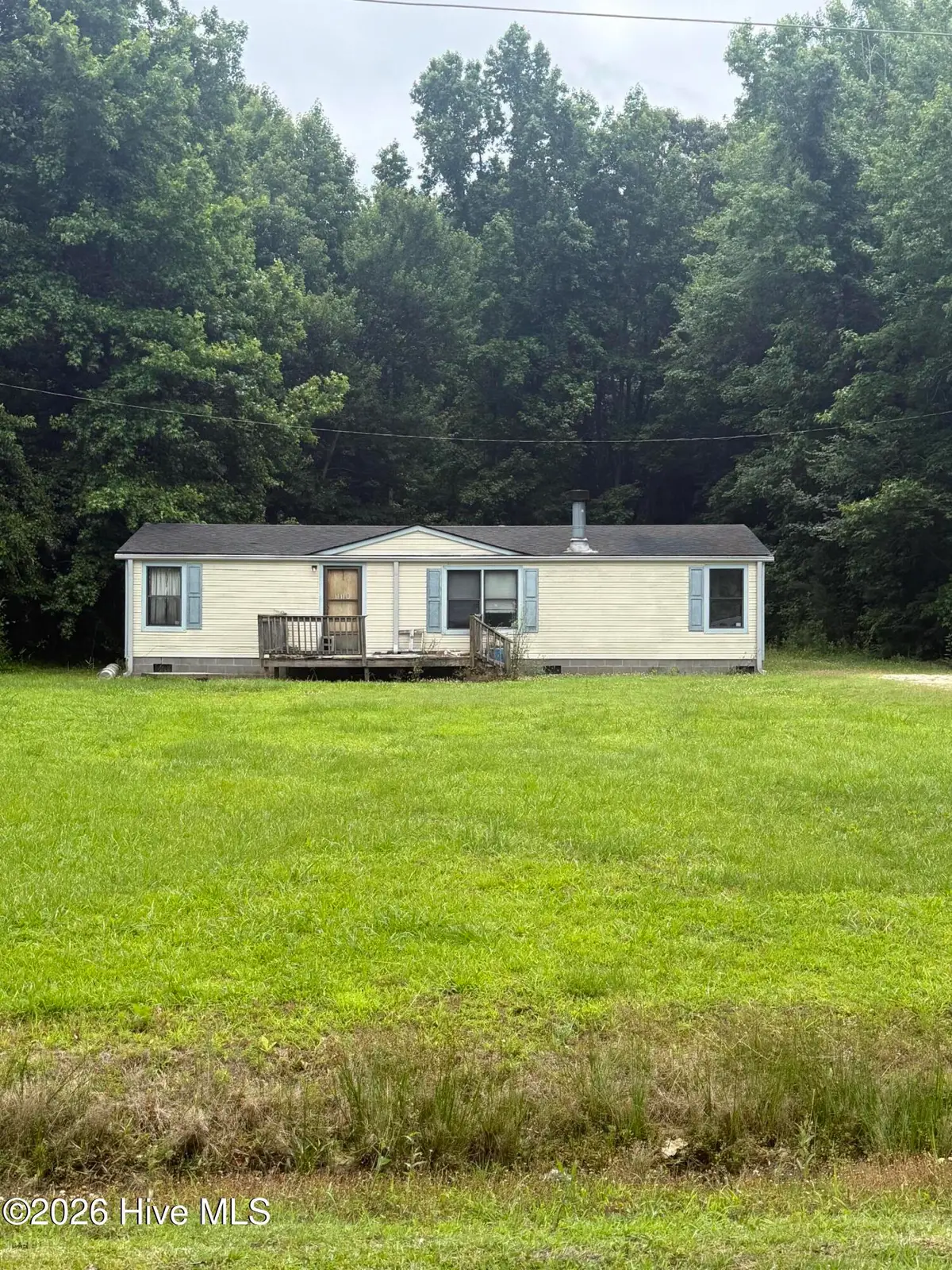 119 Longhorn Drive, Moyock, NC 27958 - #1