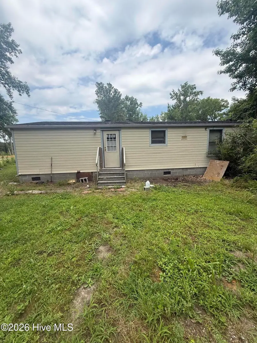 119 Longhorn Drive, Moyock, NC 27958 - #2