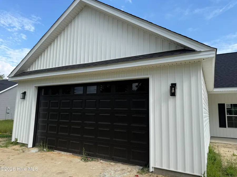 325 W Washington Street, Bethel, NC 27812 - #3