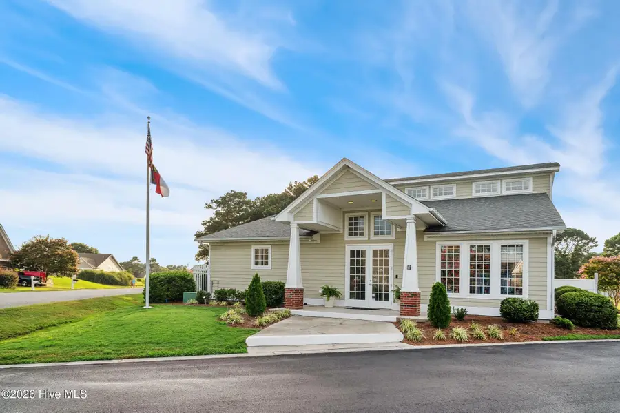 5187 Minnesota Drive Se, Southport, NC 28461 - #3