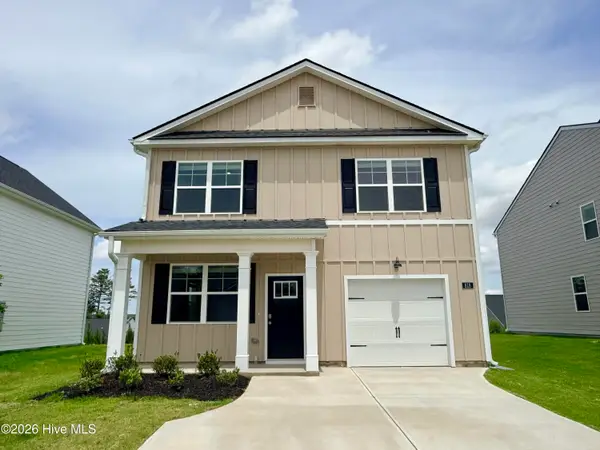 804 Dara Corners, Grovetown, GA 30813