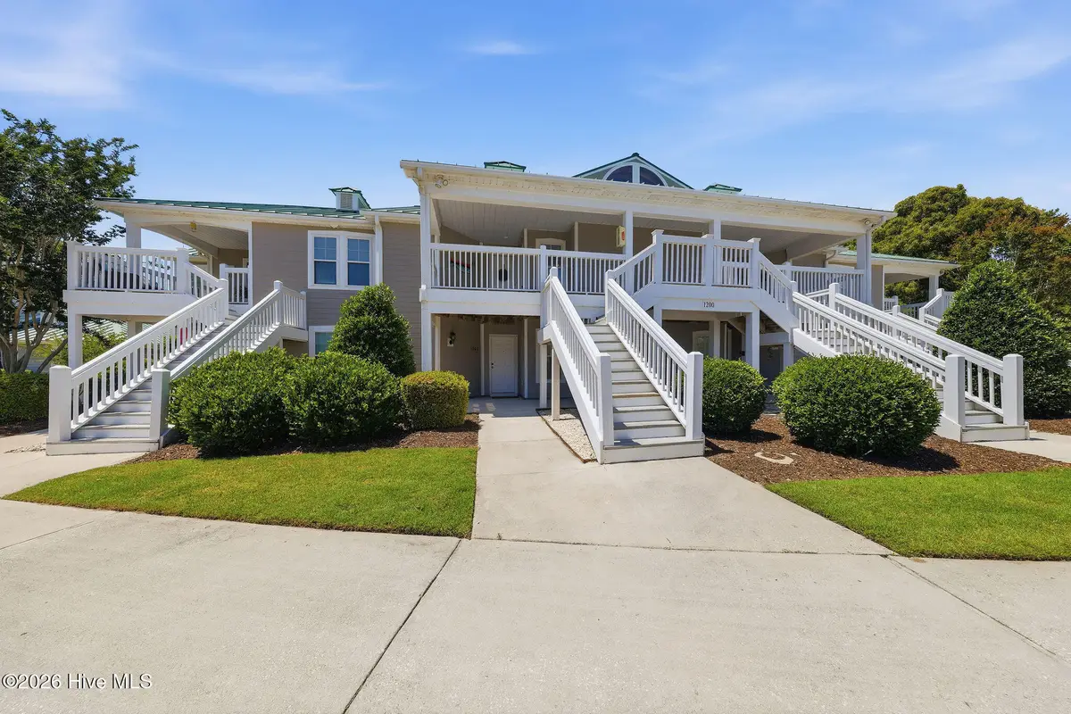 1620 Goley Hewett Road Se #Unit 1206, Bolivia, NC 28422 - #1