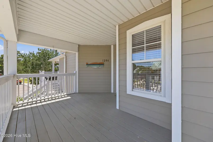 1620 Goley Hewett Road Se #Unit 1206, Bolivia, NC 28422 - #2